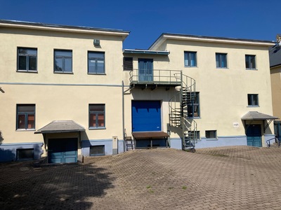 UUSARENDUS - Posti 16