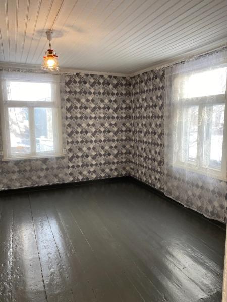 Apartment No. 6 (Pm 7)
