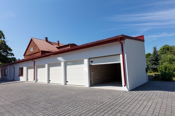 Garaaz nr 5