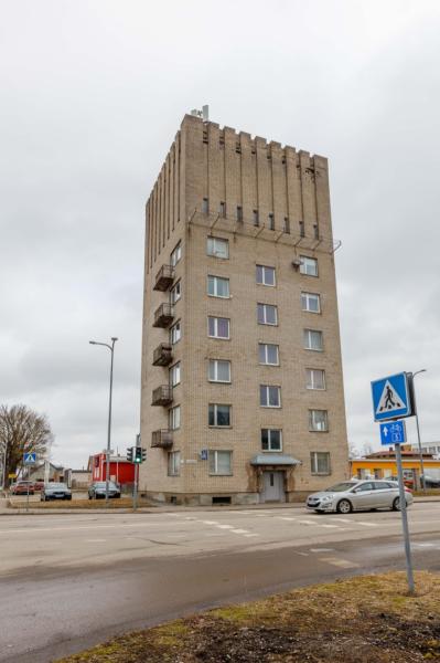 C.R.Jakobsoni 3-2/2