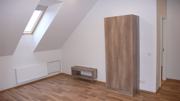 Korter nr. 36 (Pärnu mnt. 35A)