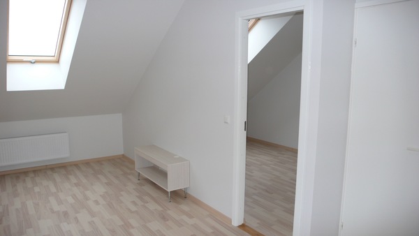 Korter nr. 54 (Pärnu mnt. 35A)